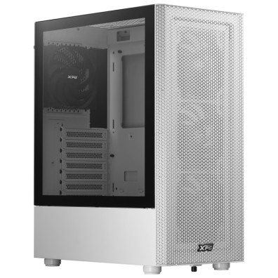 Caja De Cpu Para Pc Xpg Cj11533932