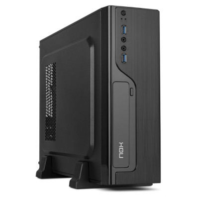 Lite070 Negro 500 W