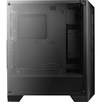 Caja Semitorre Aerocool Cylon ProBG