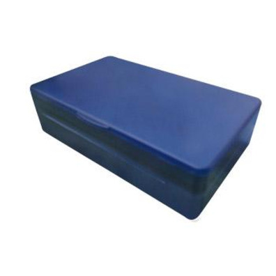 Caja Multifuncional DS Lite Azul