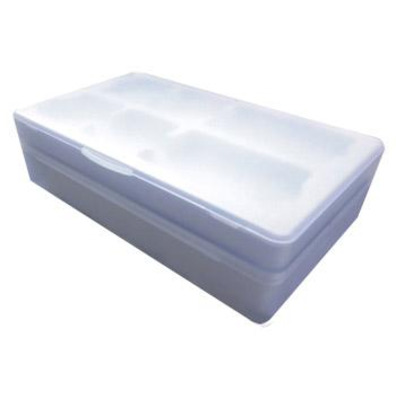 Caja Multifuncional DS Lite Blanca