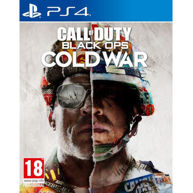 call of duty cold war ps4 digital code call of duty cold war ps4 digital code