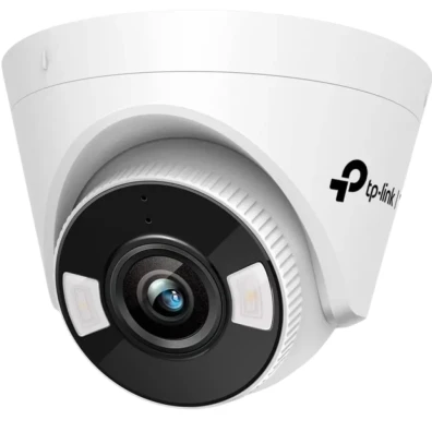 Cámara de Seguridad IP TP-Link VIGI C440 (2.8mm) Torreta Blanco