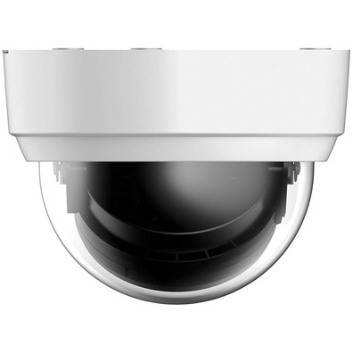 Cámara Dome IP Wifi Imou Dome Lite 4MP IPC-D42P-02