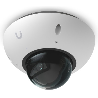 Ubiquiti UniFi Protect G6 Cámara de Seguridad IP 4K