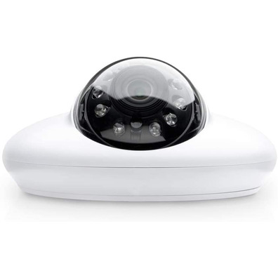 Cámara IP Wifi Ubiquiti UVC-G3-Dome