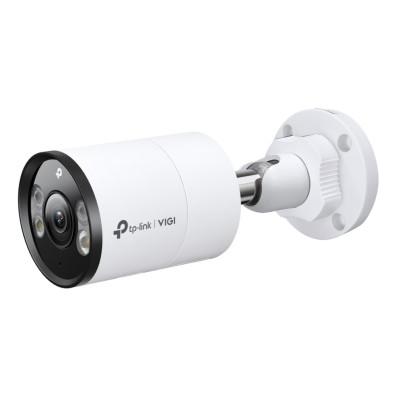 Cámara de Seguridad TP-Link VIGI InSight S345 4MP para Exterior