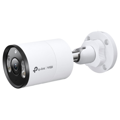 Cámara TP-LINK VIGI S355 5MP con Visión Nocturna para Exteriores