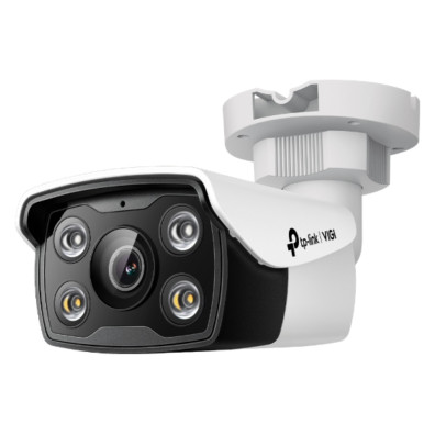Enchufe Inteligente Wi-Fi TP-Link HS100