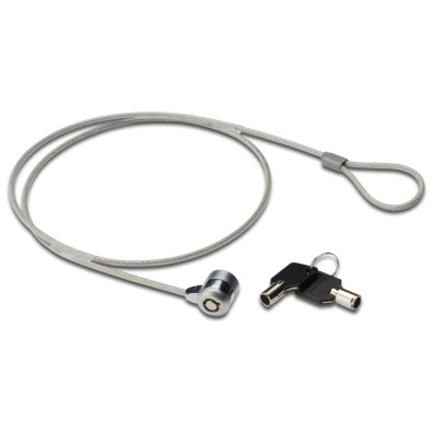 Accesorios Portátiles Marca EWENT