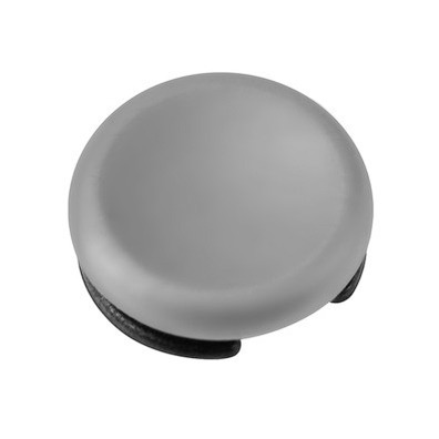 Analog Thumb Stick Cap para 3DS/3DS XL/New 3DS/New 3DS XL