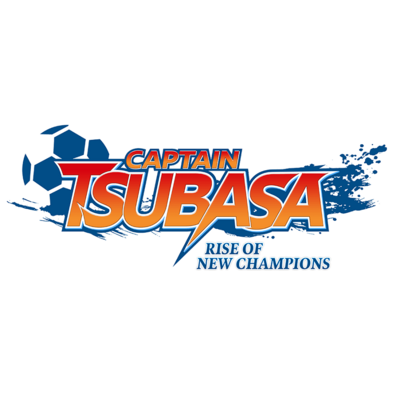 Captain Tsubasa: Rise of New Champions Switch