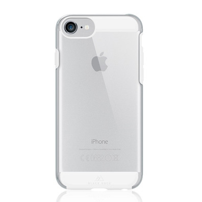 Carcasa Air Case iPhone 7/6S/6 Transparente