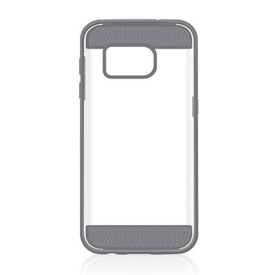 Carcasa Air Case Samsung Galaxy S7 Black Rock