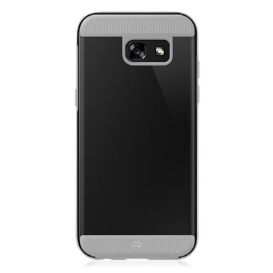 carcasa samsung a5 transparente