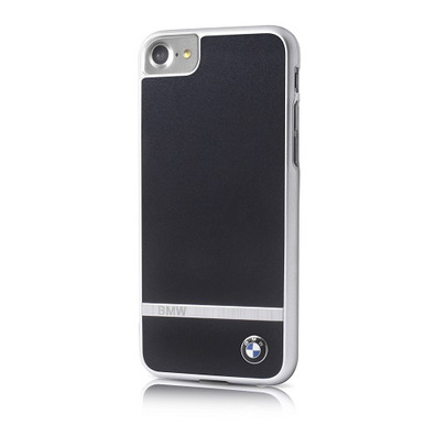Carcasa Aluminio BMW iPhone 7/6S/6