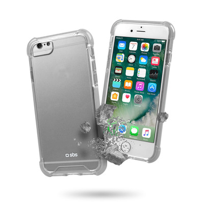 Carcasa Hard Shock iPhone 7/8 SBS