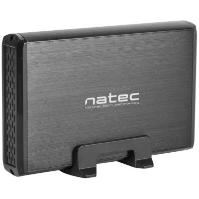 EAN-5908257126229 - Disco Duro Interno Marca NATEC