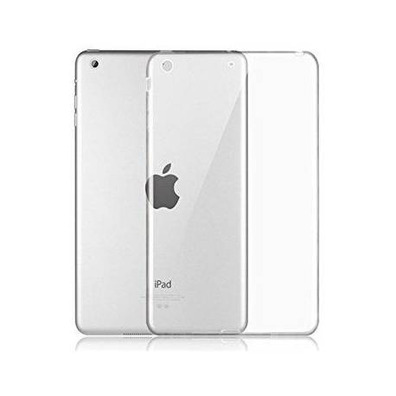 Carcasa iPad Air Transparente