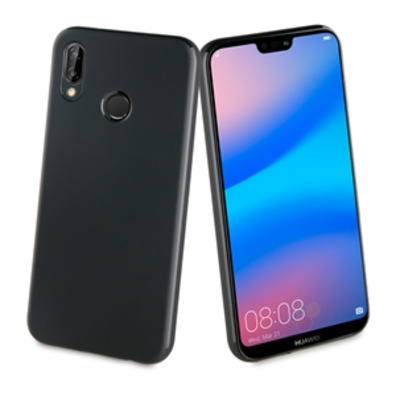 Carcasa Magnetica Huawei P20 Lite Fina Muvit