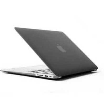 Carcasa Macbook Air 13,3" Negro