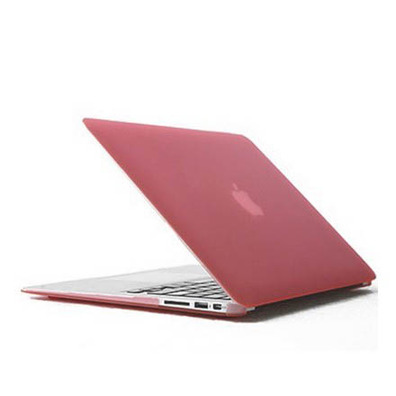 Carcasa Macbook Air 13,3" Negro