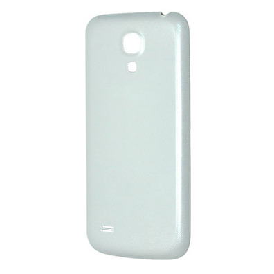 Repuesto tapa batería Samsung Galaxy S4 Mini i9190 Blanco
