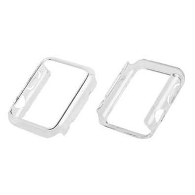 Carcasa protectora para Apple Watch 38 mm