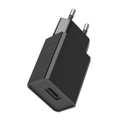 Cargador USB BQ 1A