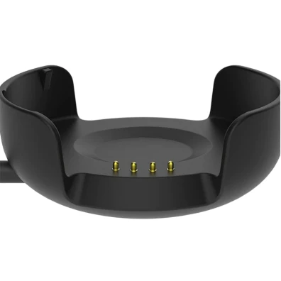 Cargador Amazfit Verge Lite / Amazfit Verge - Marca CROCOCASE