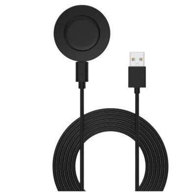 Cargador Compatible Xiaomi Watch S1 - Marca CROCOCASE