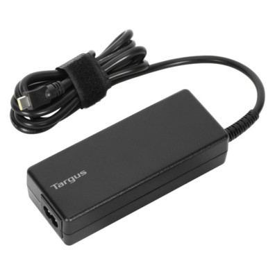 Cargador USB Tipo C TARGUS 100W