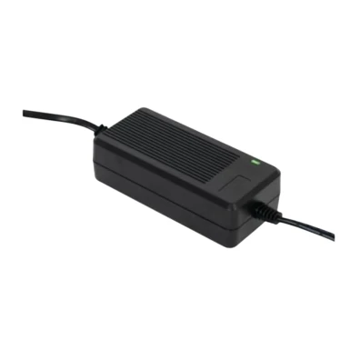 Cargador de Portátil Fonestar AD-2436/ 36W/ Manual/ 7 Conectores/ Voltaje 100-240V