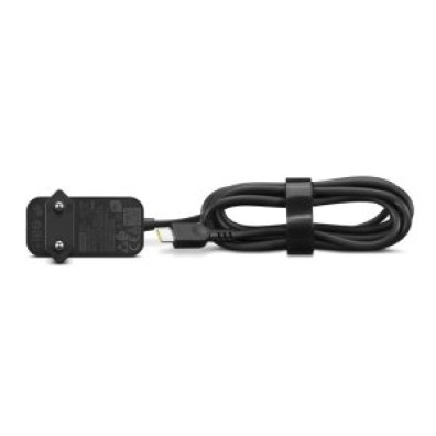 CARGADOR UNIVERSAL LENOVO USB-C 65W PORTÁTIL, SMARTPHONE