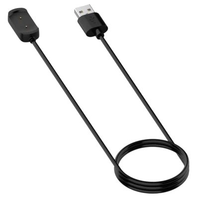Cargador para Amazfit GTS 2 GTR 2 2E GT2 S Mini Bip U U Pro Zepp E