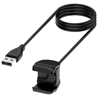 Cargador Xiaomi Mi Band 5 / Mi Band 6 - Marca CROCOCASE