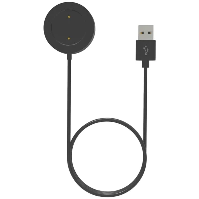 Cargador Xiaomi Mi Watch - CROCOCASE