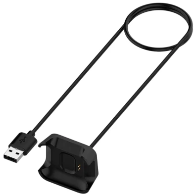 Cargador Xiaomi Mi Watch Lite por CROCOCASE