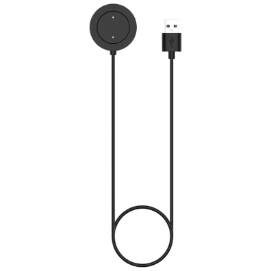 Cargador Compatible Xiaomi Watch S1 Active - Marca CROCOCASE
