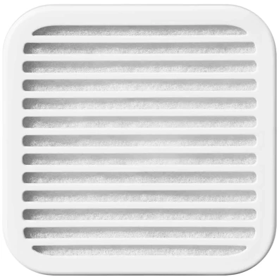 Cartucho Desecante 3x para Xiaomi Smart Pet Food Feeder 2