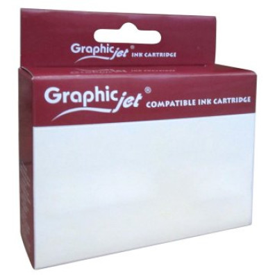 CARTUCHO DE TINTA COIRIS 1240 CYAN 12 ml