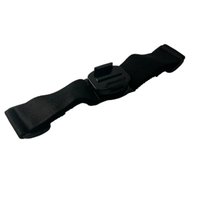 Soporte para Casco Rotativo 360º - Soporte para Casco Deportivo