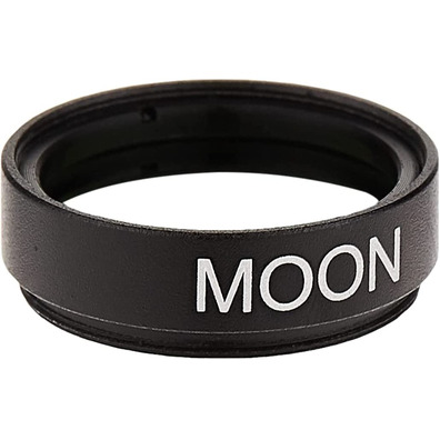 Celestron Filtro Lunar 1,25''