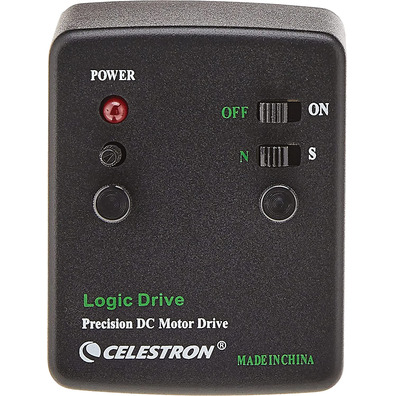 Celestron Motor AstroMaster/PowerSeeker
