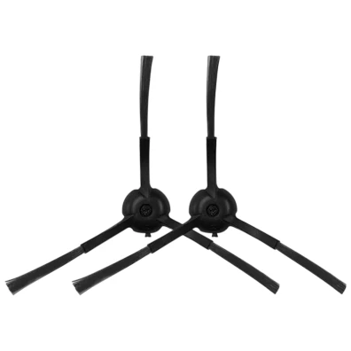 Cepillos Laterales Roidmi EVE Plus x2 - Complemento para Aspiradora