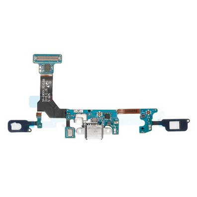 Repuesto Cable Flex Dock Connector Samsung Galaxy S7