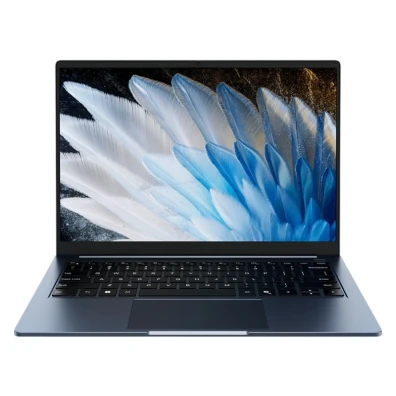 Portátil Chuwi CoreBook Air AMD Ryzen 5 6600H 16GB/512GB Pantalla 14"