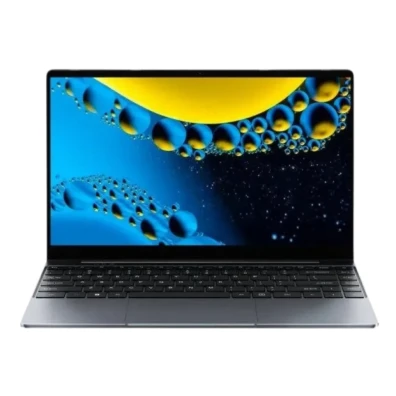 Portátil Chuwi CoreBook i3 Intel Core i3-10100Y 8GB/256GB