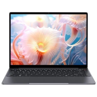 Portátil Chuwi CoreBook X AMD R5 5500U/16GB/512GB/W11 14"