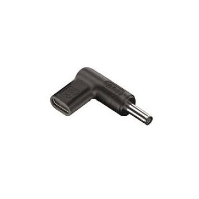 TIPS USB-C NGS para portátiles Sony BUD-S